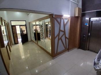 GÜVENAY -  ÇORUM GÜLABİBEY MAH. ATA CADDESİ ÜZERİNDE ULTRA LÜKS SATILIK 3+1 DAİRE