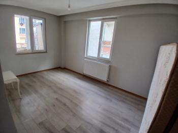 GÜVENAY -  ÇORUM GÜLABİBEY MAH. ATA CADDESİ ÜZERİNDE ULTRA LÜKS SATILIK 3+1 DAİRE