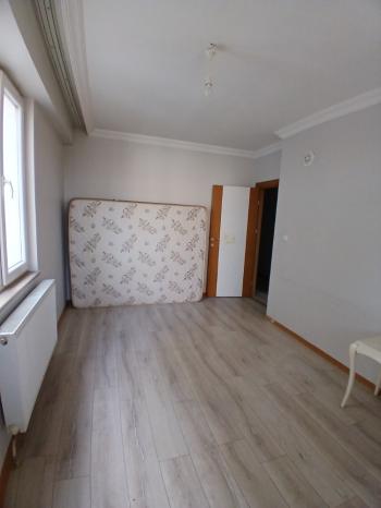 GÜVENAY -  ÇORUM GÜLABİBEY MAH. ATA CADDESİ ÜZERİNDE ULTRA LÜKS SATILIK 3+1 DAİRE