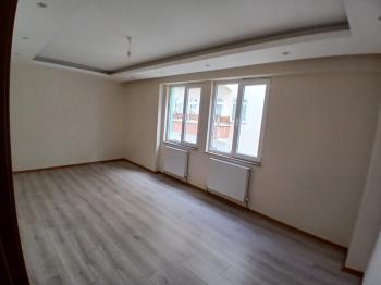 GÜVENAY -  ÇORUM GÜLABİBEY MAH. ATA CADDESİ ÜZERİNDE ULTRA LÜKS SATILIK 3+1 DAİRE