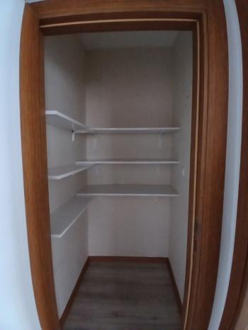 GÜVENAY -  ÇORUM GÜLABİBEY MAH. ATA CADDESİ ÜZERİNDE ULTRA LÜKS SATILIK 3+1 DAİRE