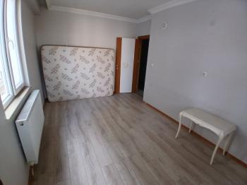 GÜVENAY -  ÇORUM GÜLABİBEY MAH. ATA CADDESİ ÜZERİNDE ULTRA LÜKS SATILIK 3+1 DAİRE