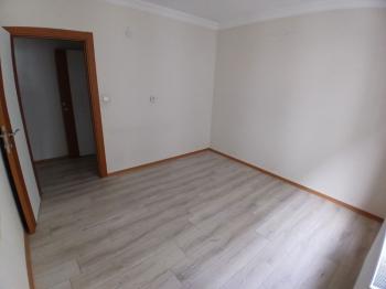 GÜVENAY -  ÇORUM GÜLABİBEY MAH. ATA CADDESİ ÜZERİNDE ULTRA LÜKS SATILIK 3+1 DAİRE