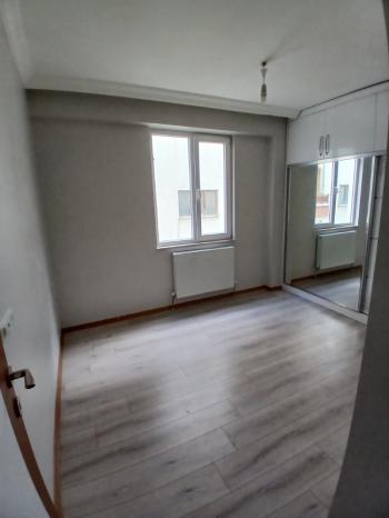 GÜVENAY -  ÇORUM GÜLABİBEY MAH. ATA CADDESİ ÜZERİNDE ULTRA LÜKS SATILIK 3+1 DAİRE