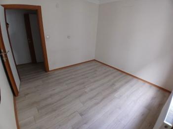 GÜVENAY -  ÇORUM GÜLABİBEY MAH. ATA CADDESİ ÜZERİNDE ULTRA LÜKS SATILIK 3+1 DAİRE