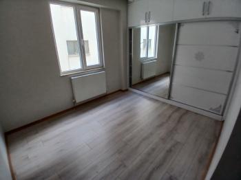 GÜVENAY -  ÇORUM GÜLABİBEY MAH. ATA CADDESİ ÜZERİNDE ULTRA LÜKS SATILIK 3+1 DAİRE