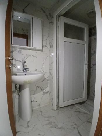 GÜVENAY -  ÇORUM GÜLABİBEY MAH. ATA CADDESİ ÜZERİNDE ULTRA LÜKS SATILIK 3+1 DAİRE