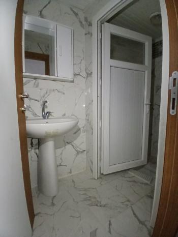 GÜVENAY -  ÇORUM GÜLABİBEY MAH. ATA CADDESİ ÜZERİNDE ULTRA LÜKS SATILIK 3+1 DAİRE