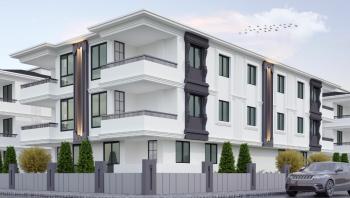 Güvenay - Çorum Çepni Mahallesi Satılık 2+0 Daireler  