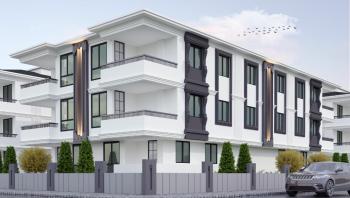 Güvenay - Çorum Çepni Mahallesi Satılık 2+0 Daireler  