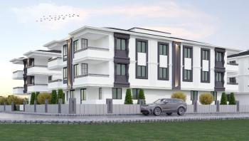 Güvenay - Çorum Çepni Mahallesi Satılık 2+0 Daireler  