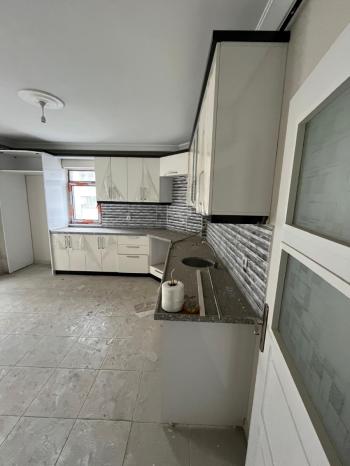 YENİ MAH. SATILIK 3+1 DAİRE