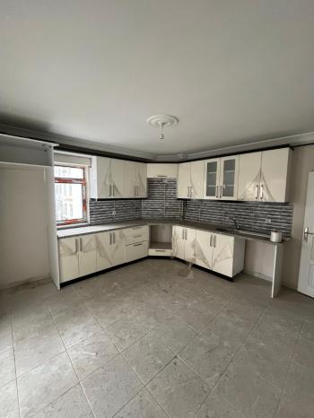 YENİ MAH. SATILIK 3+1 DAİRE