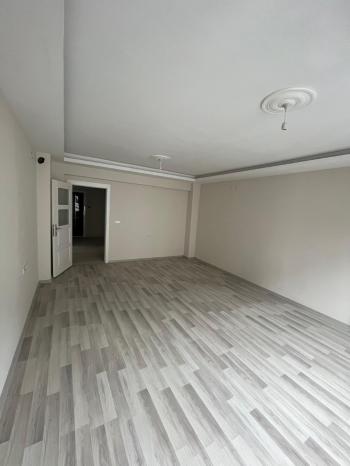 YENİ MAH. SATILIK 3+1 DAİRE