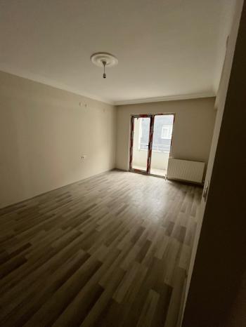 YENİ MAH. SATILIK 3+1 DAİRE