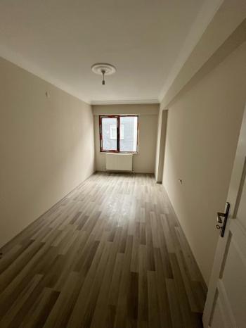 YENİ MAH. SATILIK 3+1 DAİRE