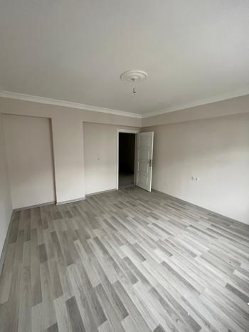 YENİ MAH. SATILIK 3+1 DAİRE