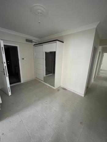 YENİ MAH. SATILIK 3+1 DAİRE