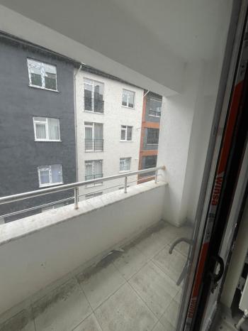 YENİ MAH. SATILIK 3+1 DAİRE