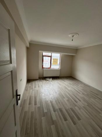 YENİ MAH. SATILIK 3+1 DAİRE