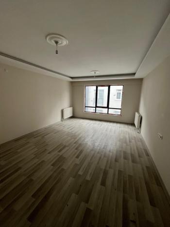 YENİ MAH. SATILIK 3+1 DAİRE