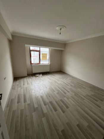 YENİ MAH. SATILIK 3+1 DAİRE