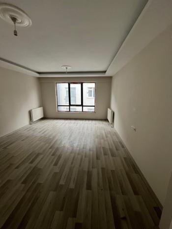 YENİ MAH. SATILIK 3+1 DAİRE