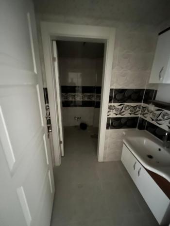 YENİ MAH. SATILIK 3+1 DAİRE