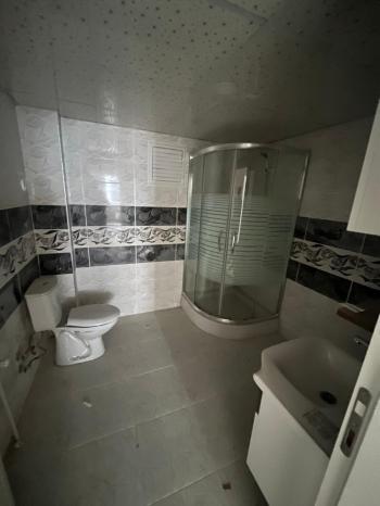 YENİ MAH. SATILIK 3+1 DAİRE