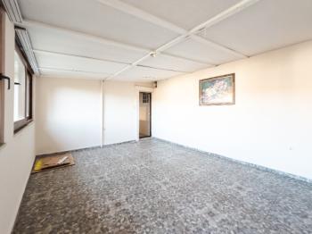 Marmaris Hisarönünde Bahçe Kullanımlı Kiralık 1+1 Daire