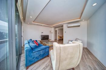 Girne Merkez’de Satılık 2+1 Daire – Akacan Elegance Sitesi’nde Muhteşem Yaşam!