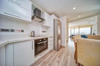 Girne Merkez’de Satılık 2+1 Daire – Akacan Elegance Sitesi’nde Muhteşem Yaşam!