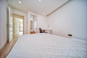 Girne Merkez’de Satılık 2+1 Daire – Akacan Elegance Sitesi’nde Muhteşem Yaşam!