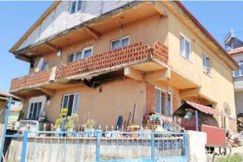 DÜZCE YIGILCA MÜSTAKİL EV TAPU SAHİBİ PERTA EMLAK ÜMİT TAHMAZ