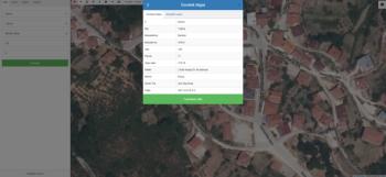 DÜZCE YIGILCA MÜSTAKİL EV TAPU SAHİBİ PERTA EMLAK ÜMİT TAHMAZ