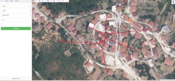 DÜZCE YIGILCA MÜSTAKİL EV TAPU SAHİBİ PERTA EMLAK ÜMİT TAHMAZ