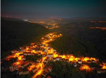 DÜZCE YIGILCA MÜSTAKİL EV TAPU SAHİBİ PERTA EMLAK ÜMİT TAHMAZ