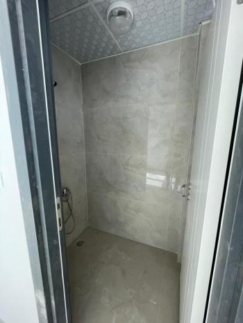 AFYON ÜÇOK EMLAKTAN VEYSEL KARANİ MAH SATILIK 3+1 ARAKAT SIFIR EBEBEYN BANYOLU DAİRE