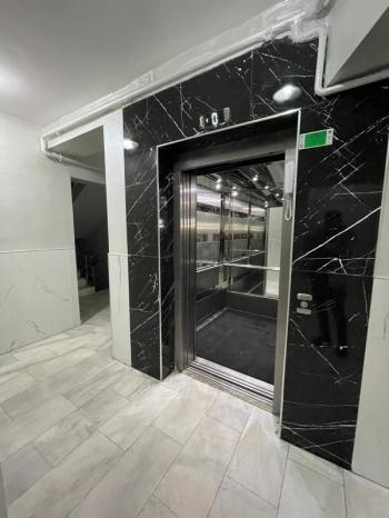 AFYON ÜÇOK EMLAKTAN DERVİŞPAŞA MAH MERKEZDE SATILIK LÜX 4+1 KOŞE KONUM GÜNEY CEPHE GENİŞ SIFIR NİTELİĞİNDE DUBLEX DAİRE