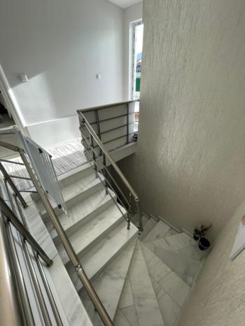 AFYON ÜÇOK EMLAKTAN DERVİŞPAŞA MAH MERKEZDE SATILIK LÜX 4+1 KOŞE KONUM GÜNEY CEPHE GENİŞ SIFIR NİTELİĞİNDE DUBLEX DAİRE