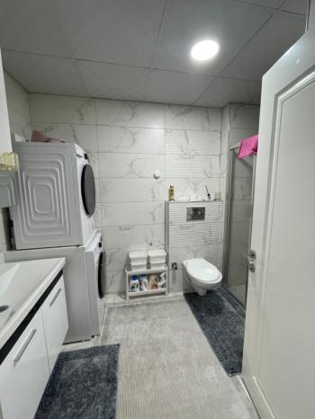 AFYON ÜÇOK EMLAKTAN DERVİŞPAŞA MAH MERKEZDE SATILIK LÜX 4+1 KOŞE KONUM GÜNEY CEPHE GENİŞ SIFIR NİTELİĞİNDE DUBLEX DAİRE