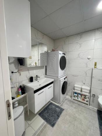 AFYON ÜÇOK EMLAKTAN DERVİŞPAŞA MAH MERKEZDE SATILIK LÜX 4+1 KOŞE KONUM GÜNEY CEPHE GENİŞ SIFIR NİTELİĞİNDE DUBLEX DAİRE