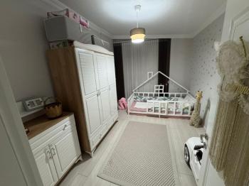 AFYON ÜÇOK EMLAKTAN DERVİŞPAŞA MAH MERKEZDE SATILIK LÜX 4+1 KOŞE KONUM GÜNEY CEPHE GENİŞ SIFIR NİTELİĞİNDE DUBLEX DAİRE