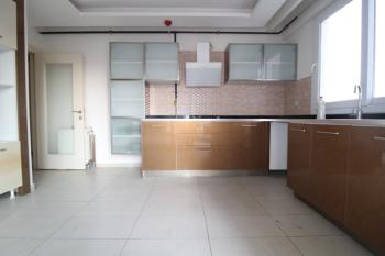 ASLAN'DAN MEZİTLİ DE SİTE İÇİ HAVUZLU SATILIK 3+1 GENİŞ DAİRE