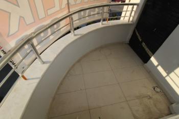 ASLAN'DAN MEZİTLİ DE SİTE İÇİ HAVUZLU SATILIK 3+1 GENİŞ DAİRE