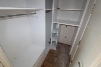 ASLAN'DAN MEZİTLİ DE SİTE İÇİ HAVUZLU SATILIK 3+1 GENİŞ DAİRE