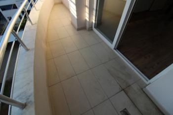 ASLAN'DAN MEZİTLİ DE SİTE İÇİ HAVUZLU SATILIK 3+1 GENİŞ DAİRE