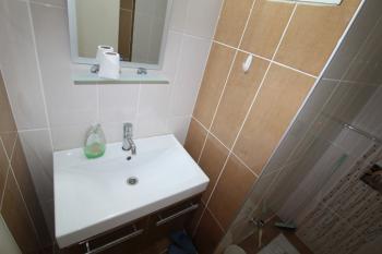 ASLAN'DAN MEZİTLİ DE SİTE İÇİ HAVUZLU SATILIK 3+1 GENİŞ DAİRE