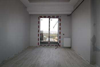 ASLAN'DAN TECE DE KELEPİR FİYATA SIFIR SATILIK 1+1 DAİRE