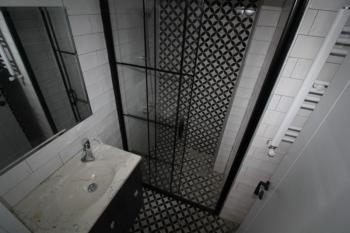 ASLAN'DAN TECE DE KELEPİR FİYATA SIFIR SATILIK 1+1 DAİRE